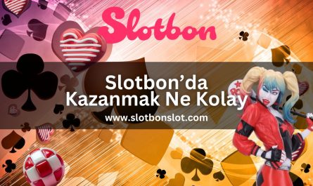 slotbonslot-slotbon-slot-bon